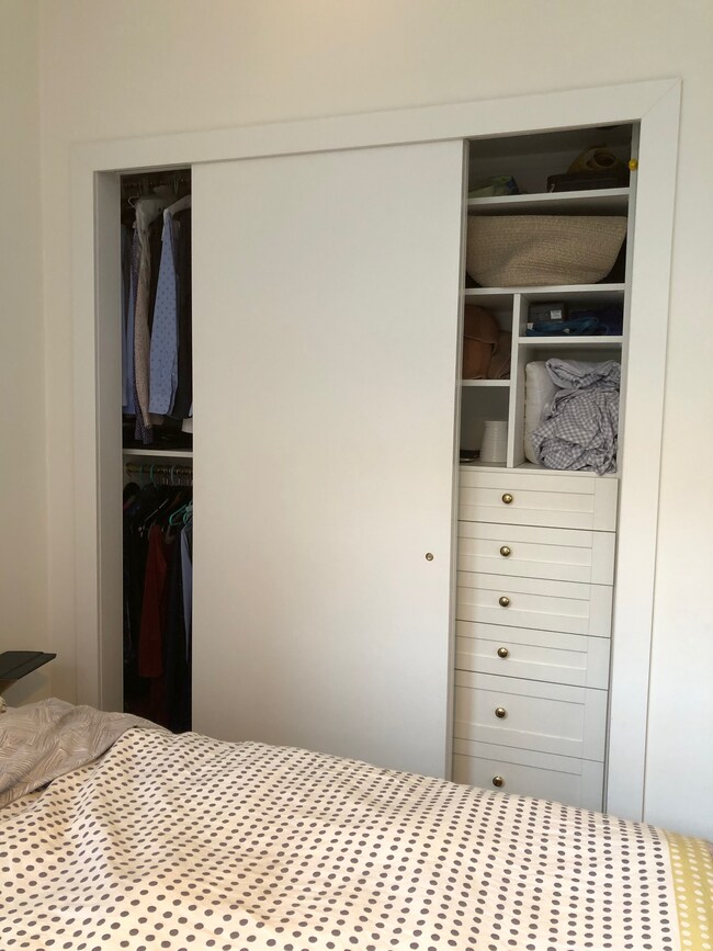 Building Photo - 4118 27th St