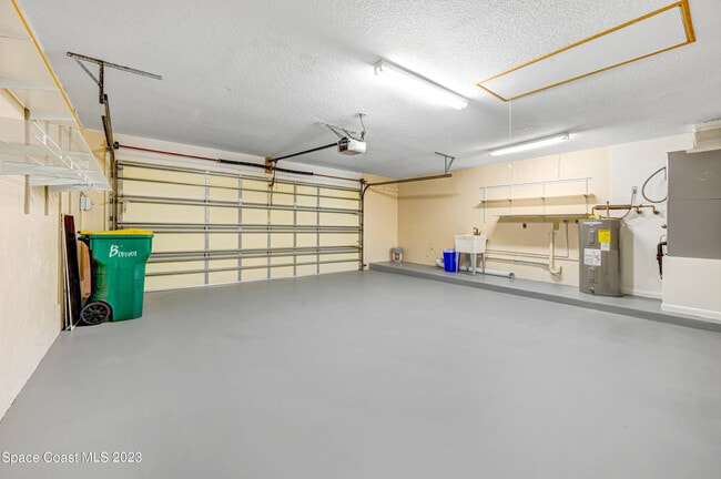Building Photo - 1455 Centaurus Ct