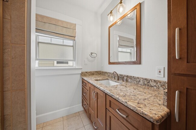 Building Photo - 414 Massachusetts Ave