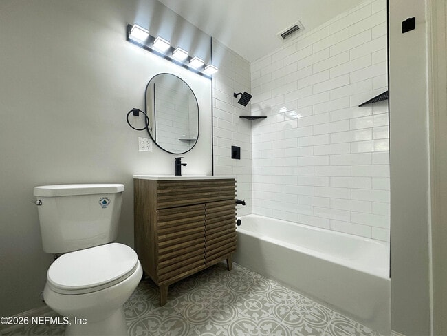 Building Photo - 1239 Glen Laura Rd