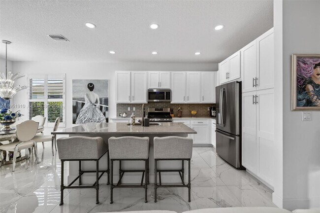 Building Photo - 13468 SW Indigo Inlet Ln