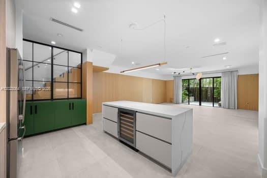 Building Photo - 6812 SW 80th St
