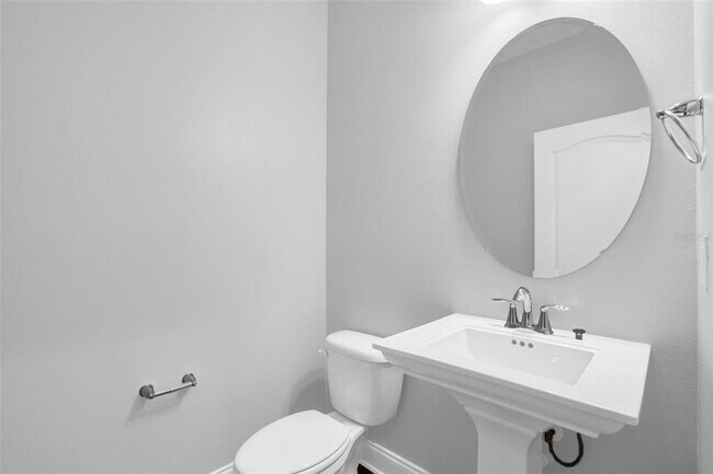 Building Photo - 12743 Brodlove Ln