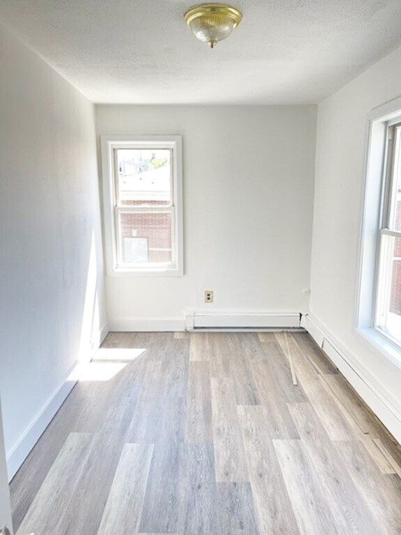 Building Photo - 28 Wyman St