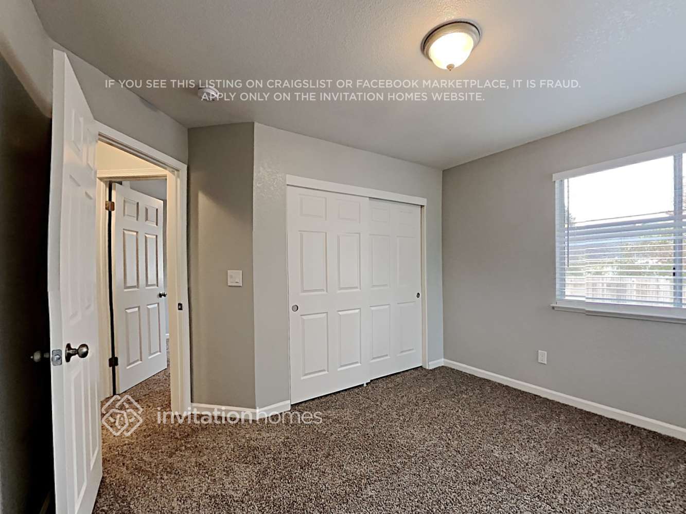 Building Photo - 4229 Gold Ridge Way