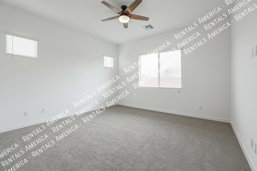 Building Photo - 24423 N 163rd Dr