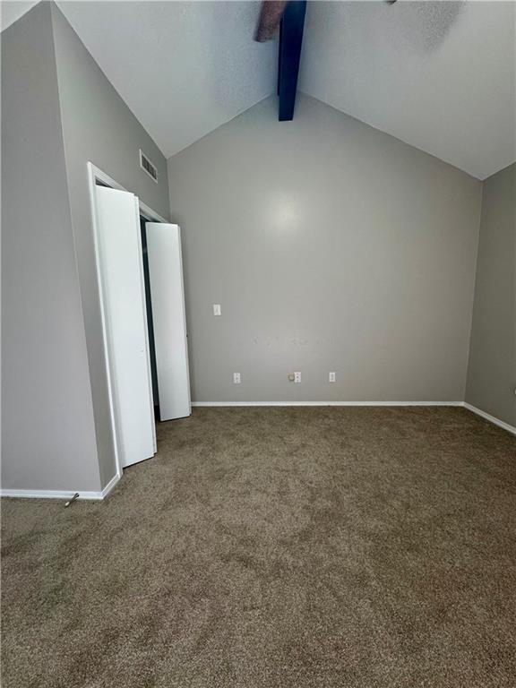 Building Photo - 13958 Turnberry Ln