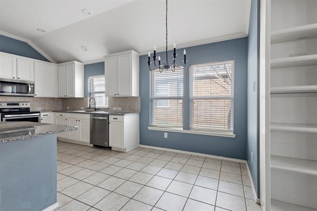 Building Photo - 4507 Foxmeadow Trail