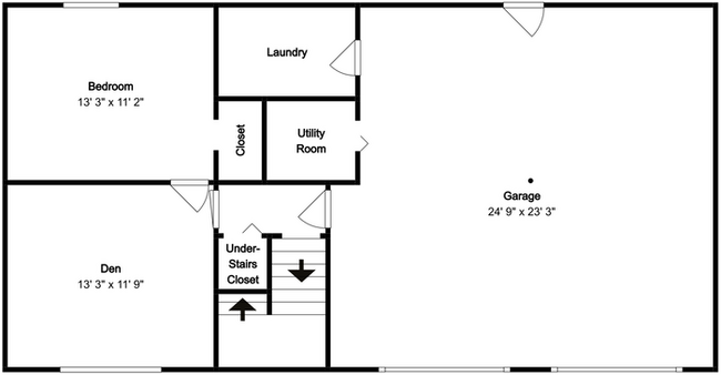 Building Photo - Move-In Ready Home with Bonus Rooms and La...