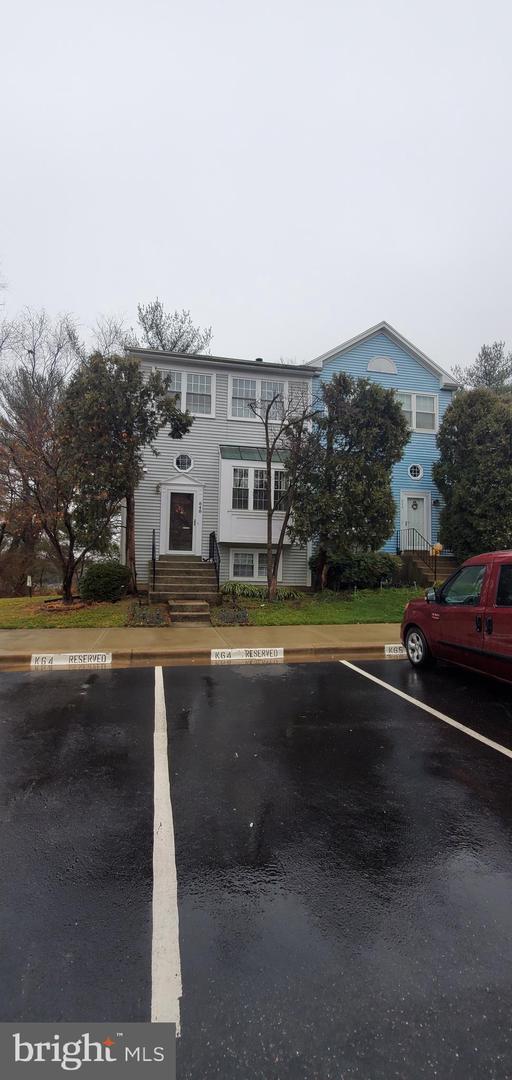 Building Photo - 848 Bayridge Dr