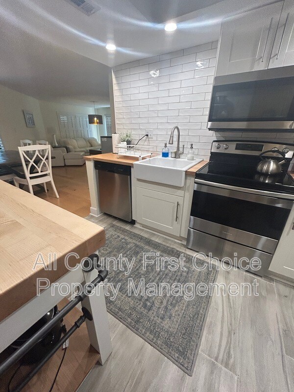 Building Photo - 2505 Cypress Pond Rd