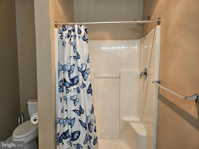 Building Photo - 34297 Summerlyn Dr