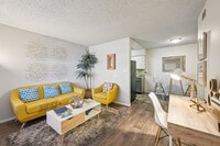 Building Photo - Mesa Station Apartments