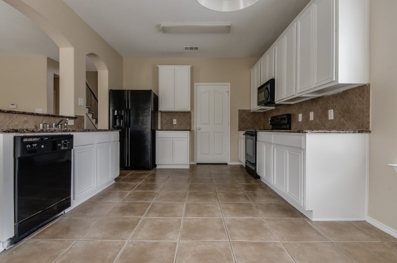 Building Photo - 249 Niagara Falls Dr