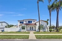 Building Photo - 423 S Poinsettia Ave
