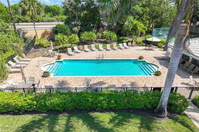 Building Photo - 28072 Cavendish Ct