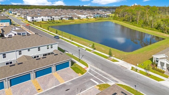 Building Photo - 13201 Peaceful Melody Dr