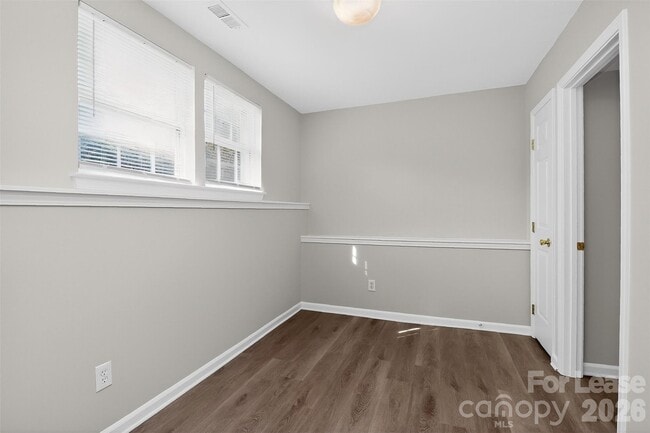 Building Photo - 12337 Verdant Ct