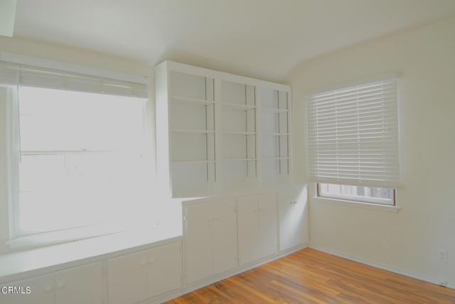 Building Photo - 3255 George Cir