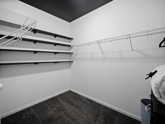 Building Photo - Desirable Kendall Yards Townhouse – Modern Living Near Downtown Spokane (Furnished)