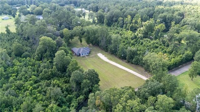 Building Photo - 54225 Passman Rd