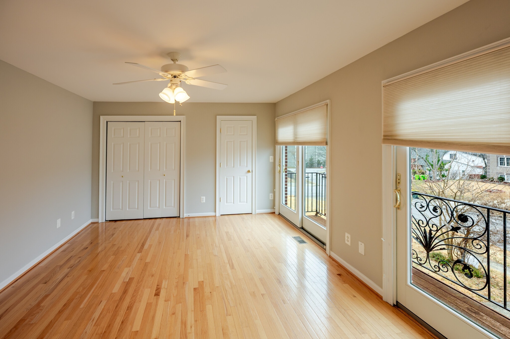 Building Photo - 5806 Flanders St