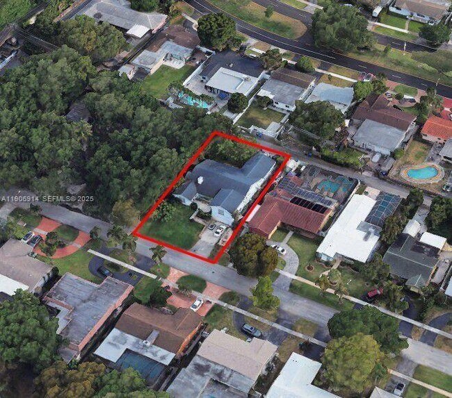 Building Photo - 3330 Liberty St