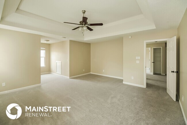 Building Photo - 6322 Dekeon Dr