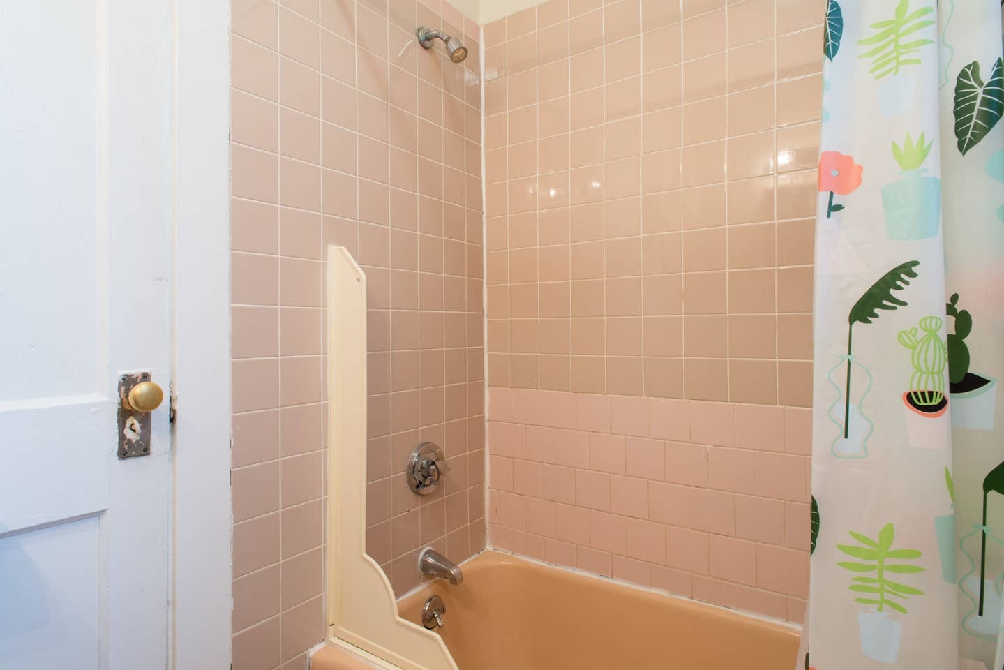 Building Photo - 31 Queensberry St