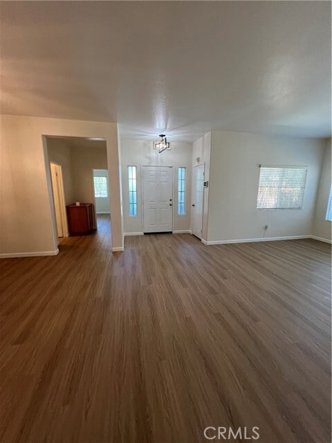 Building Photo - 14751 Indian Wells Dr