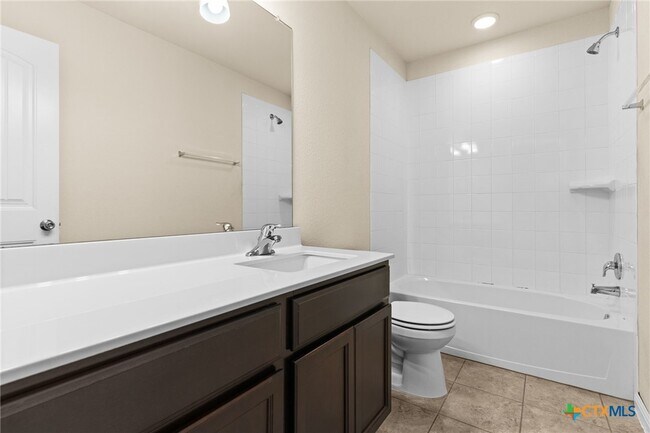 Building Photo - 3411 Aubree Katherine Dr