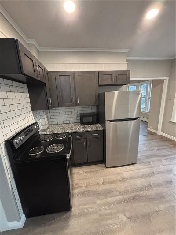 Building Photo - 4 Jay St