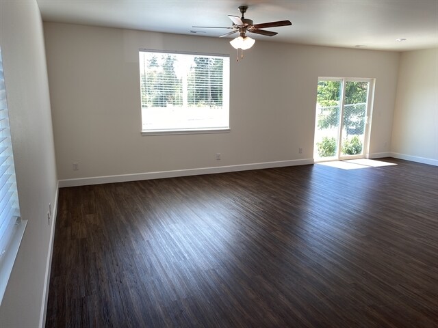 Building Photo - 10309 21st Pl SE