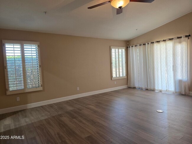 Building Photo - 9705 E Friess Dr