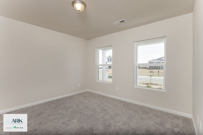 Building Photo - 1249 Fescue Rd
