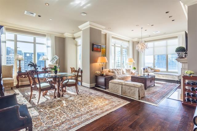 Building Photo - 2525 N Pearl St