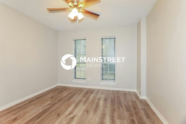 Building Photo - 3 Bedroom Pet-Friendly Home in Spring, TX with Main Street Renewal