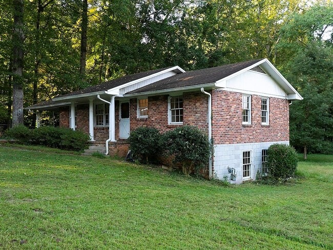 Building Photo - 858 Gaylemont Cir