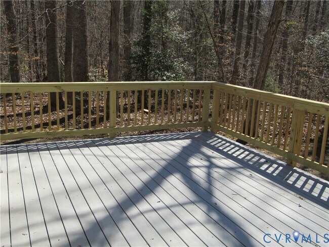 Building Photo - 5705 Community House Rd