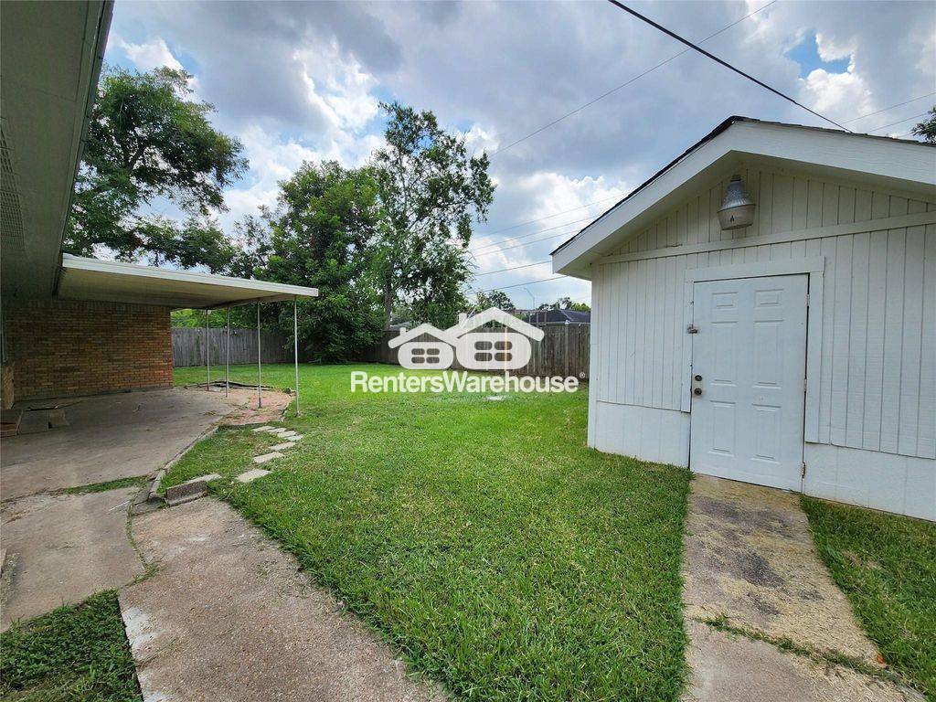 Building Photo - 8033 Turquoise Ln