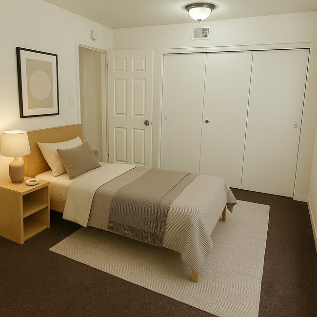 Building Photo - NO APPLICATION FEES (Section-8 Ok) 3-Bed A...