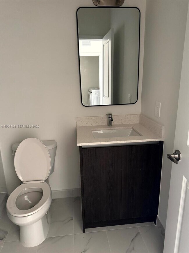 Building Photo - 18992 SW 344th Ter