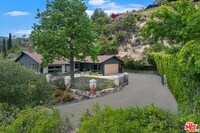 Building Photo - 1741 Golf Club Dr