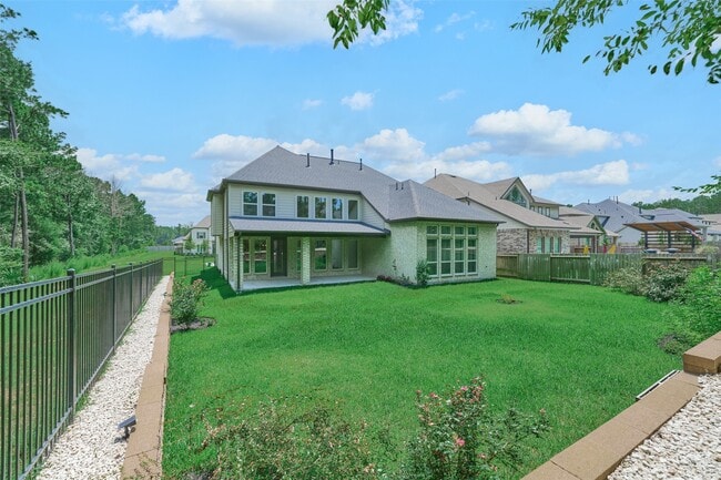 Building Photo - 237 Patina Sorrel Dr