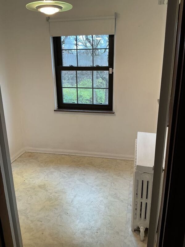 Building Photo - 3790 Grovedale Pl