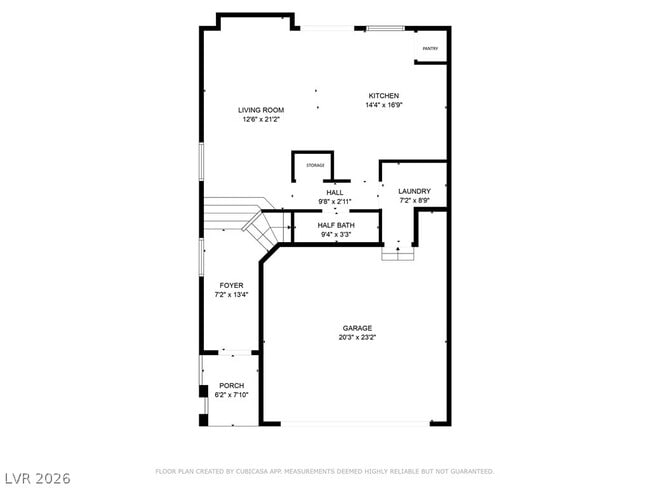 Building Photo - 228 Friendly Ct