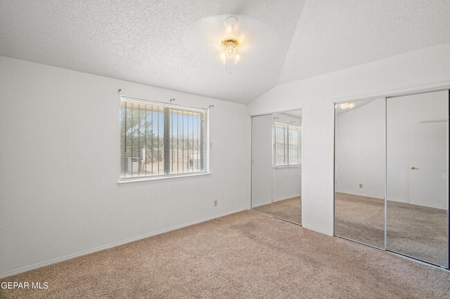 Building Photo - 10207 Angel Falls Pl