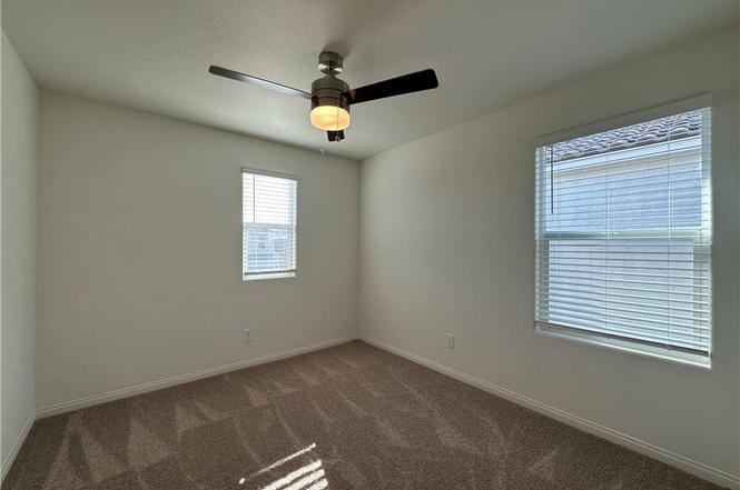 Upstairs Bedroom 1 - 4186 Juniper Pear Ave