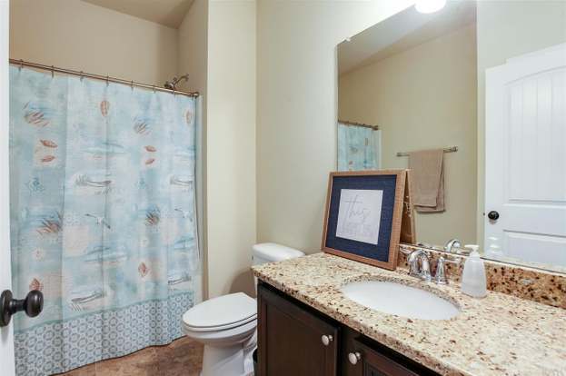 Building Photo - 3903 Tuscany Way