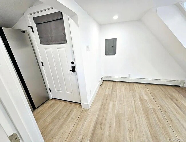 Building Photo - 9 Tillie St